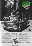 Opel 1972 3.jpg